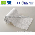 cotton crepe bandage supplier